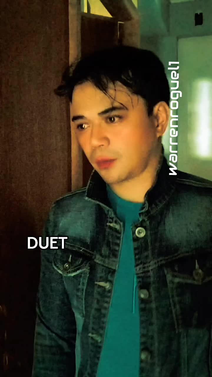 @@Warren Roguel