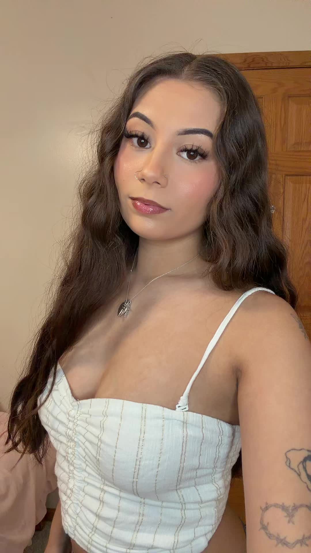 @brat mahlia