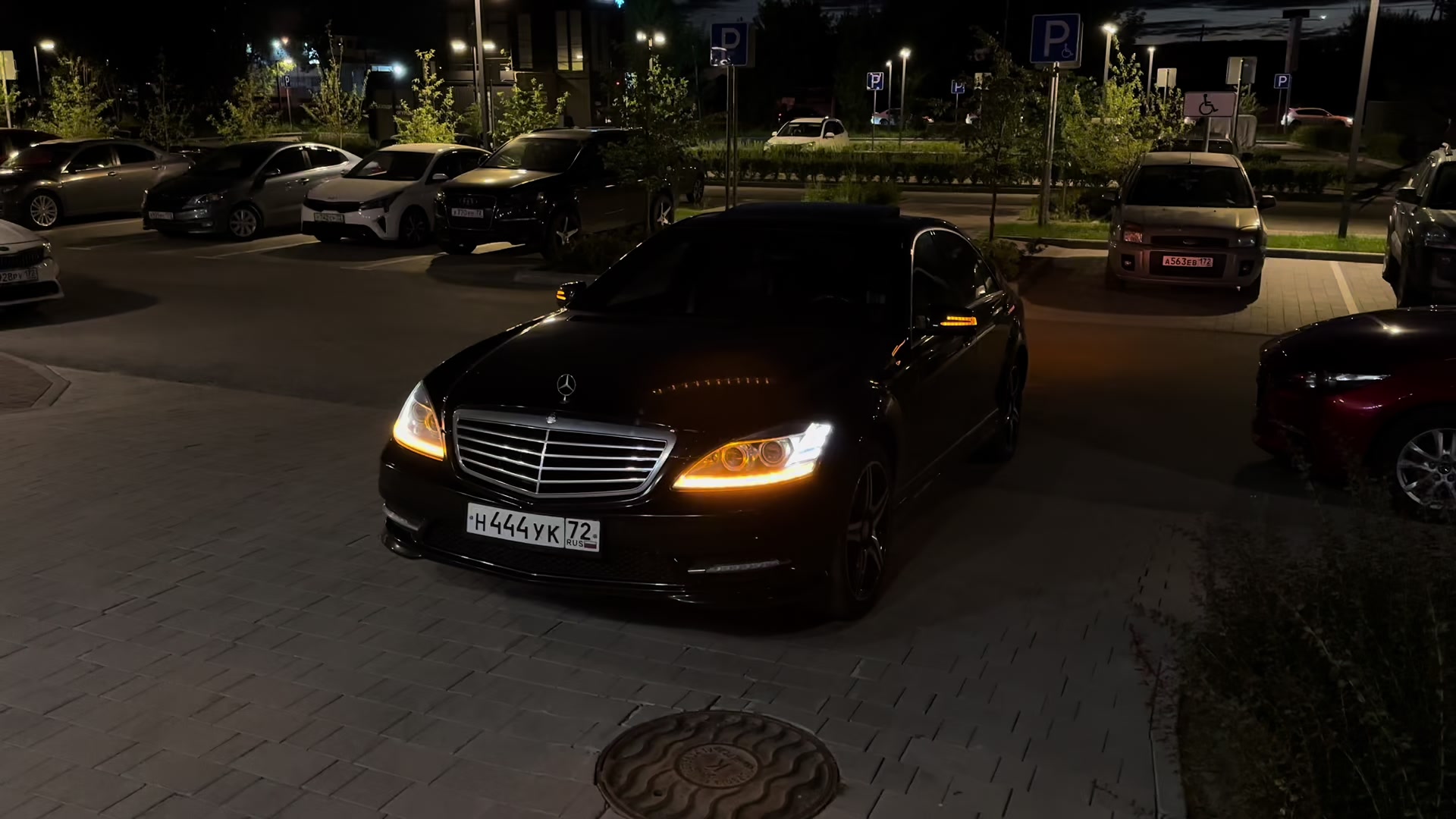 @𝓠.𝓡🇦🇿