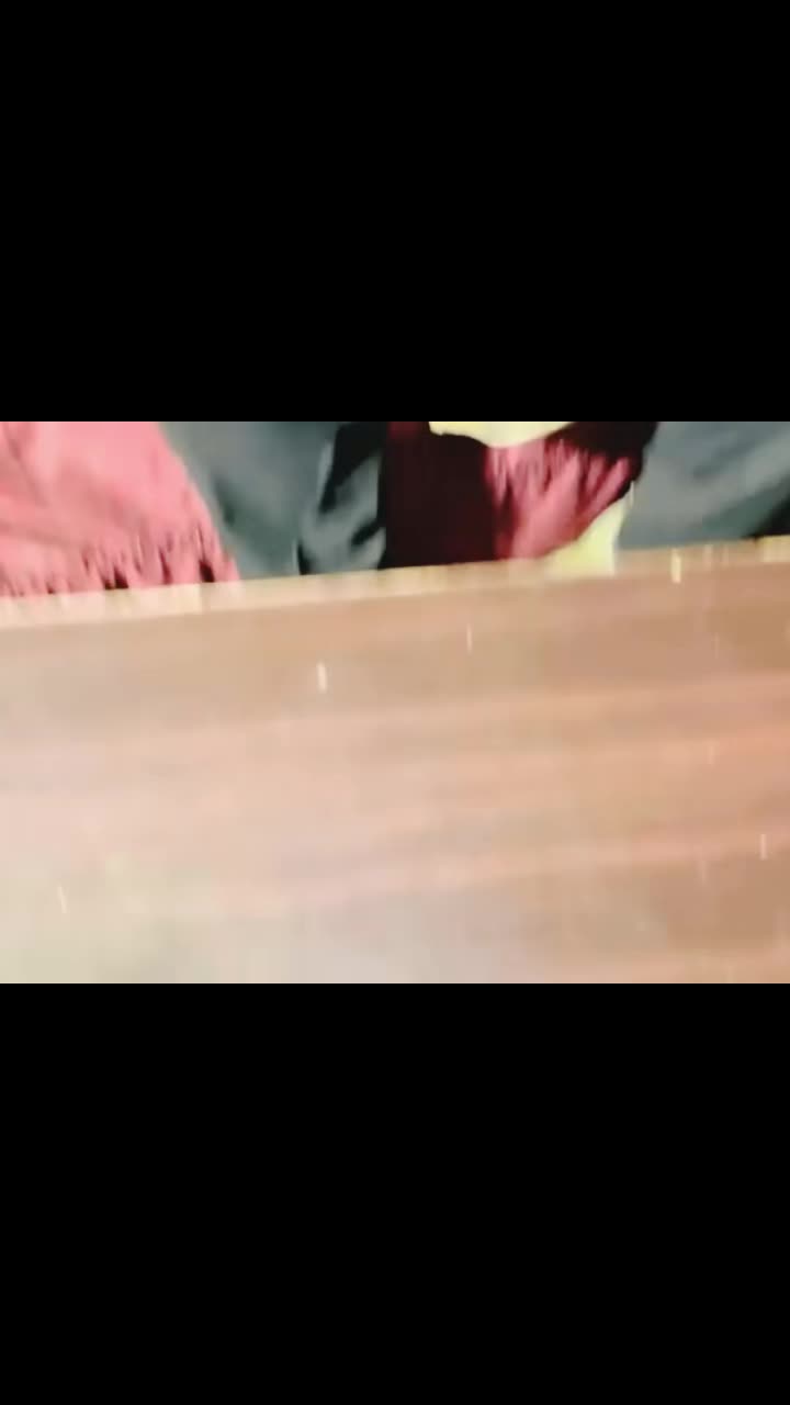@سردار گجّر جھنگ الہ 💓
