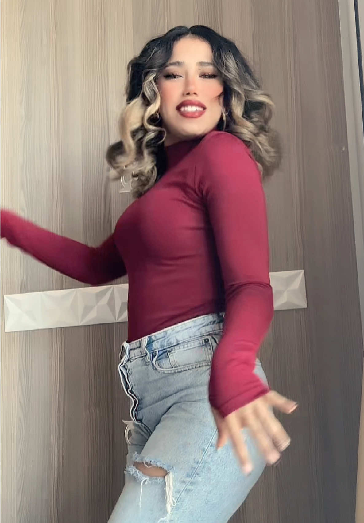 @hiba.derouiche 🦁