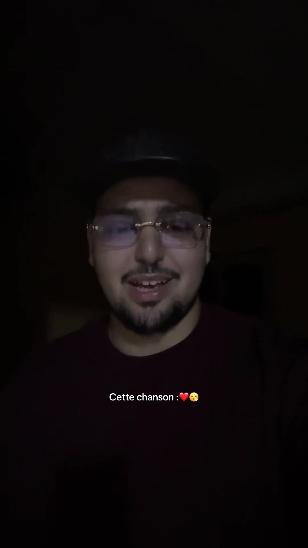 @vegetamouka🤳🏽