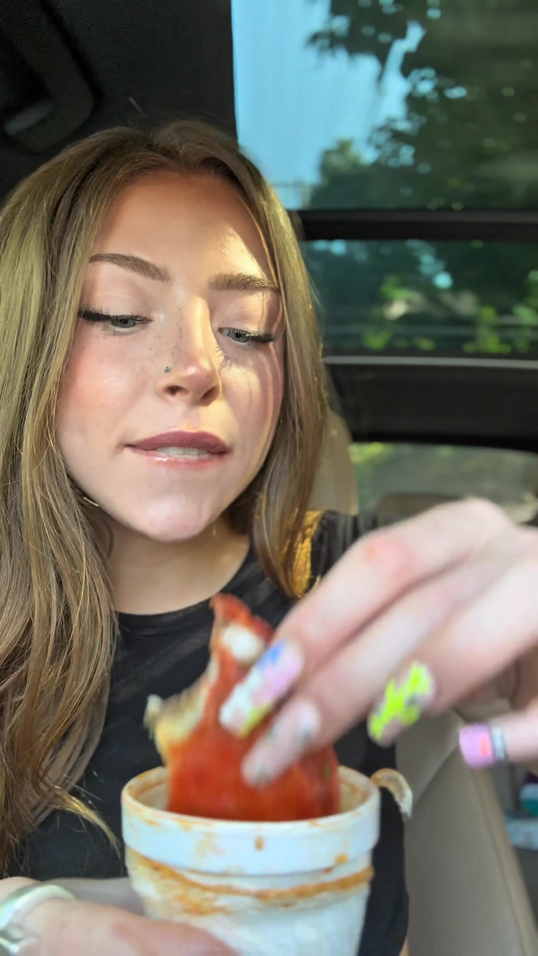 @slooo