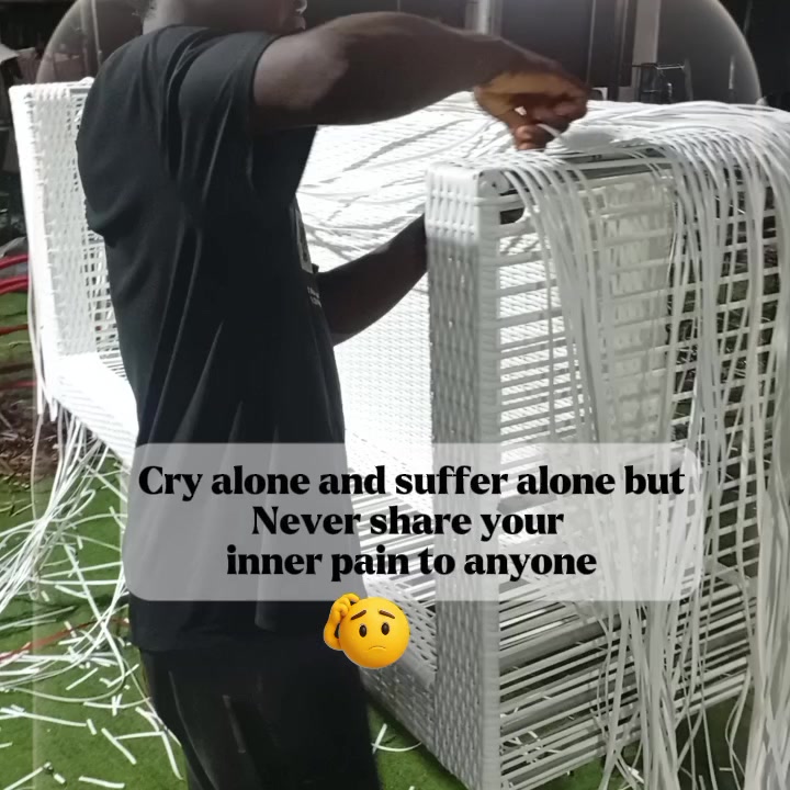 @LENZI