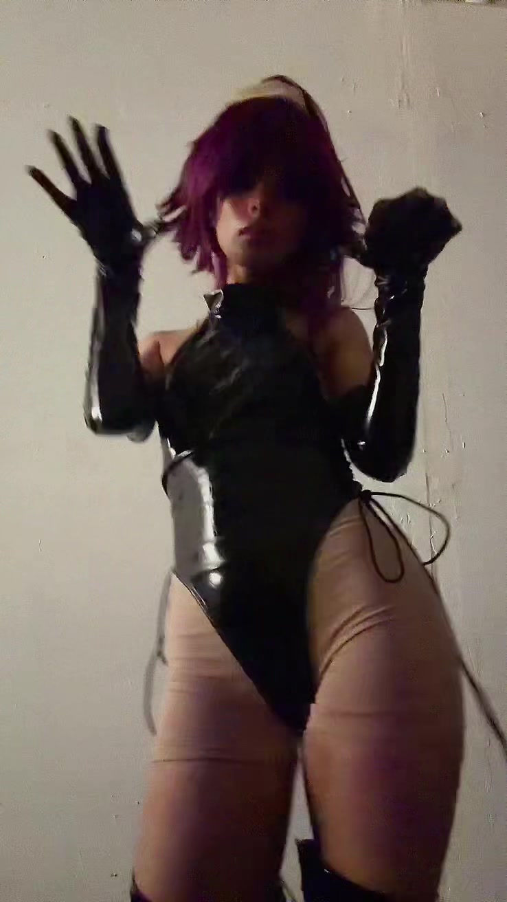 @kokoashuzen