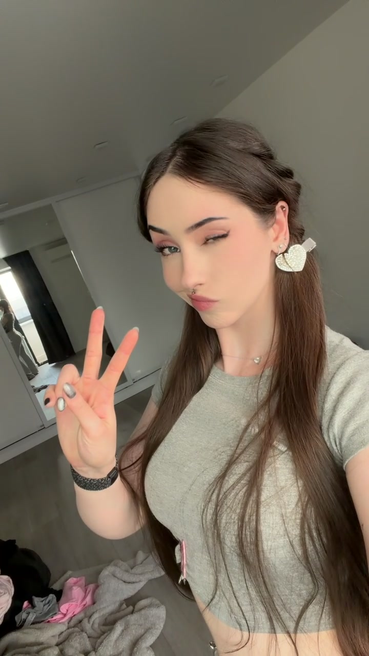 @Anastasiia Mut