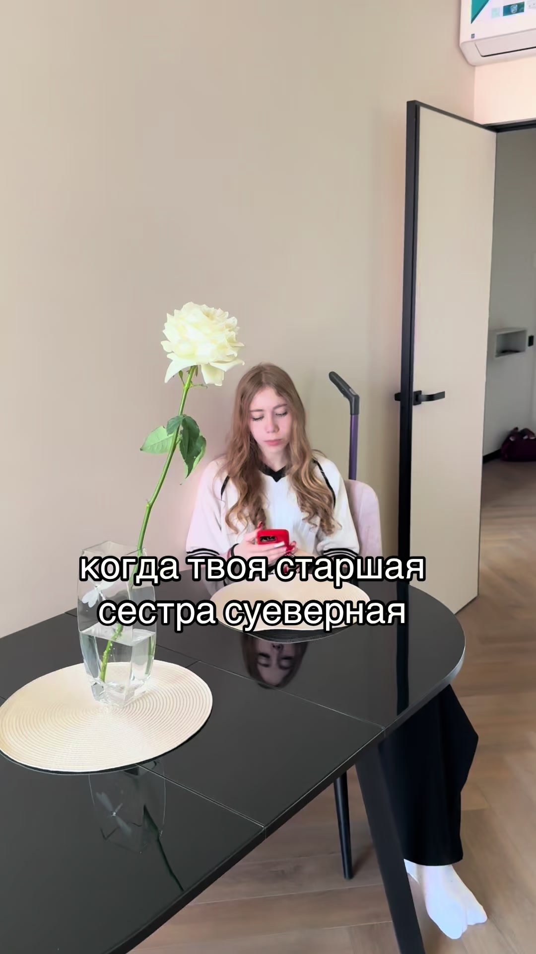 @dnevniksister