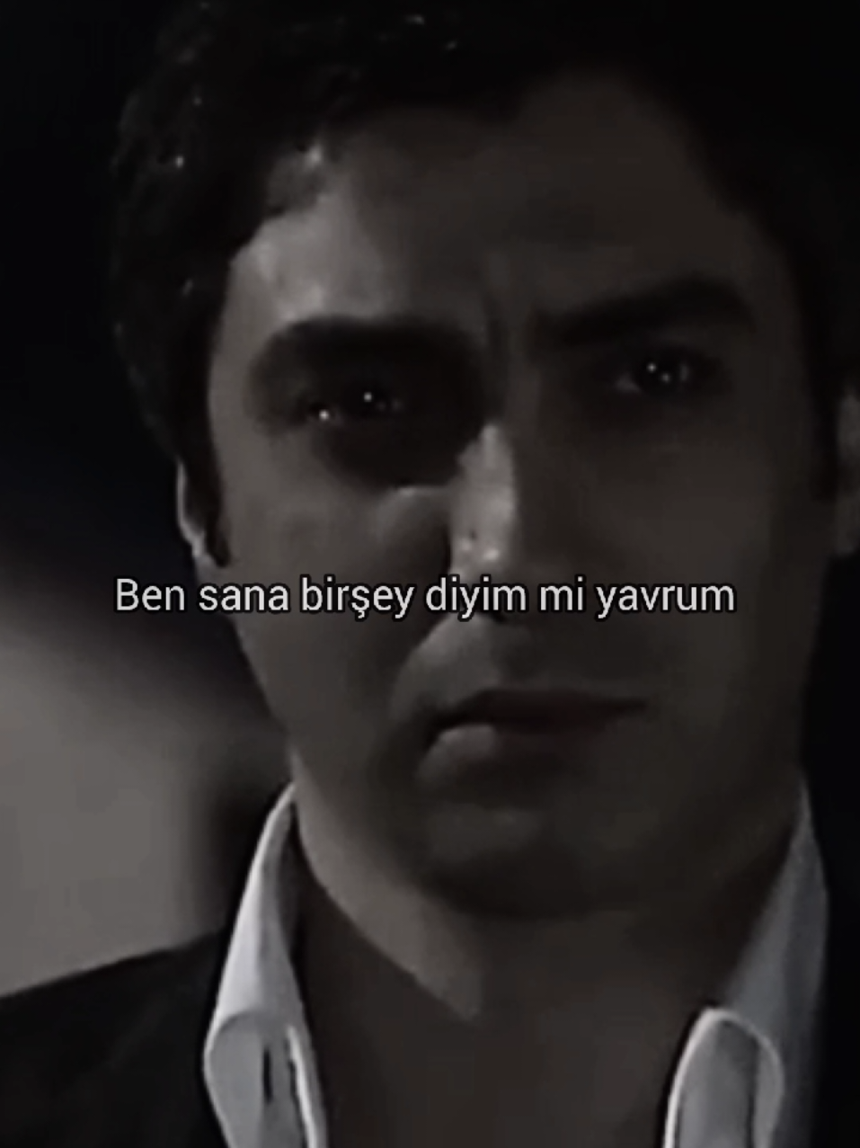 @Şiir Ruhum ✍️