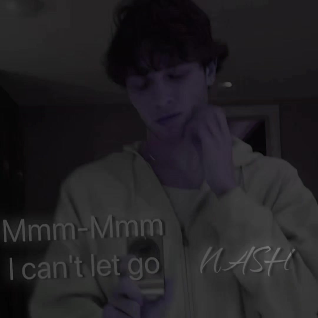 @☆nash is the onee!!!☆