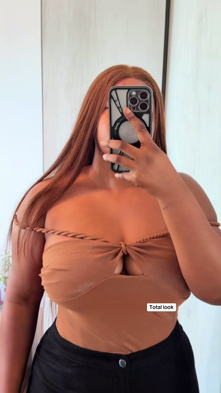 @Swetyprety🌹
