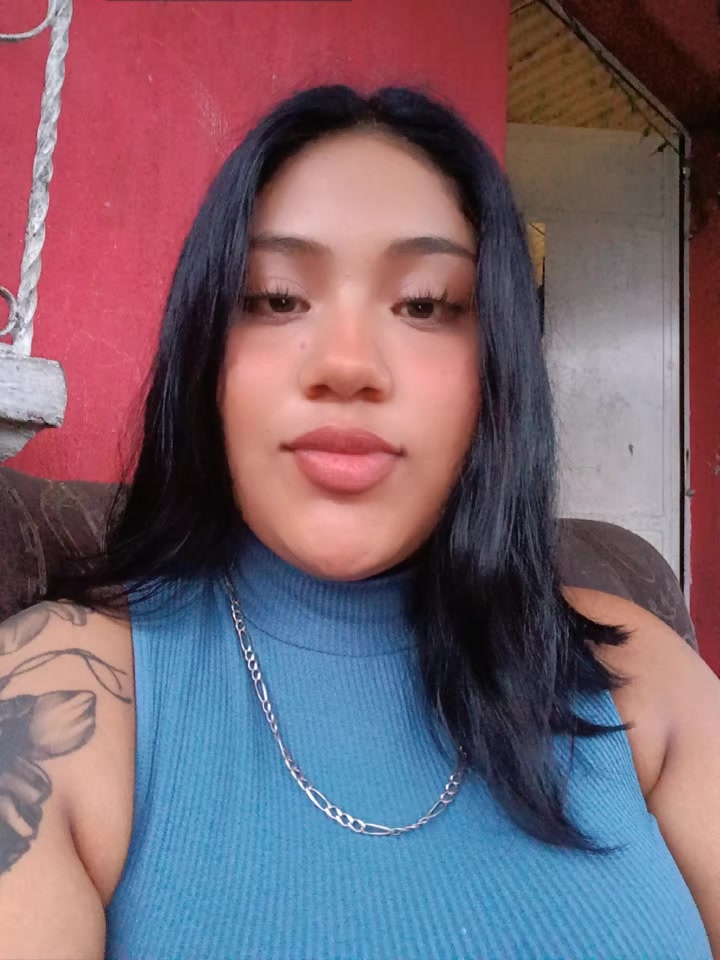 @Sara🤍🌷