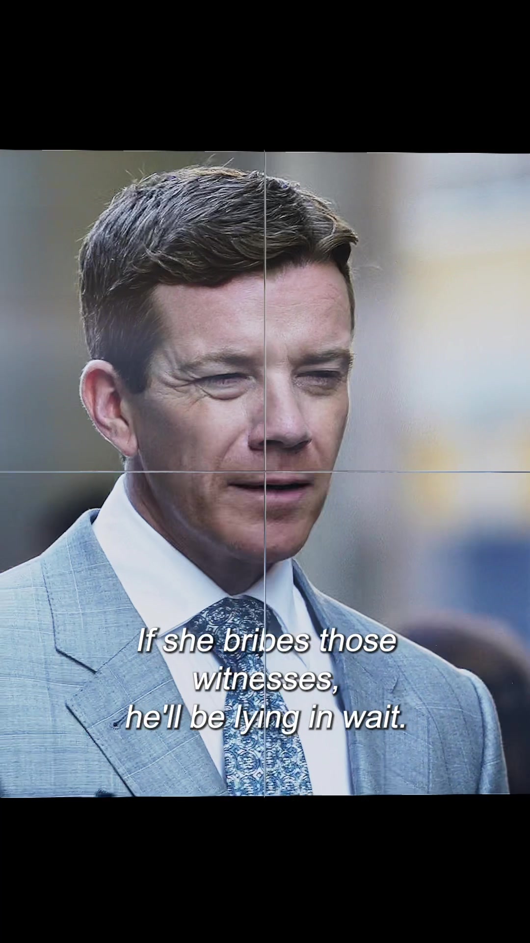 @Ole Jessen