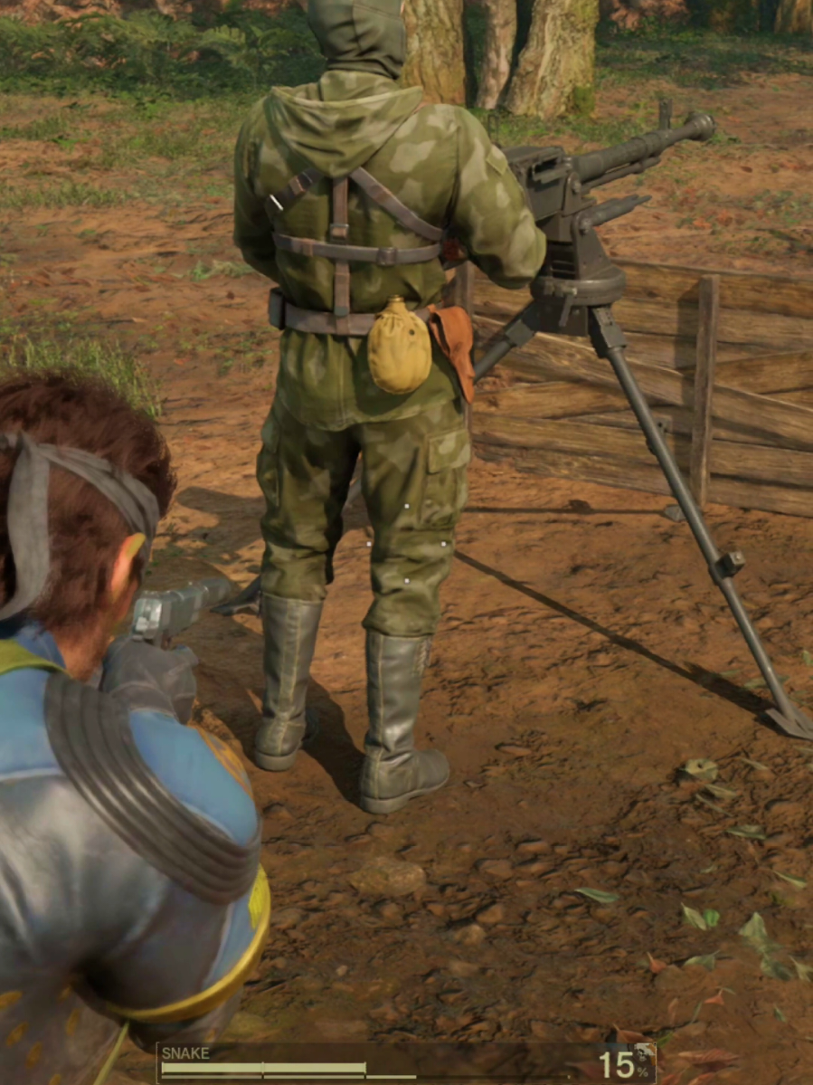 @Eren7.62