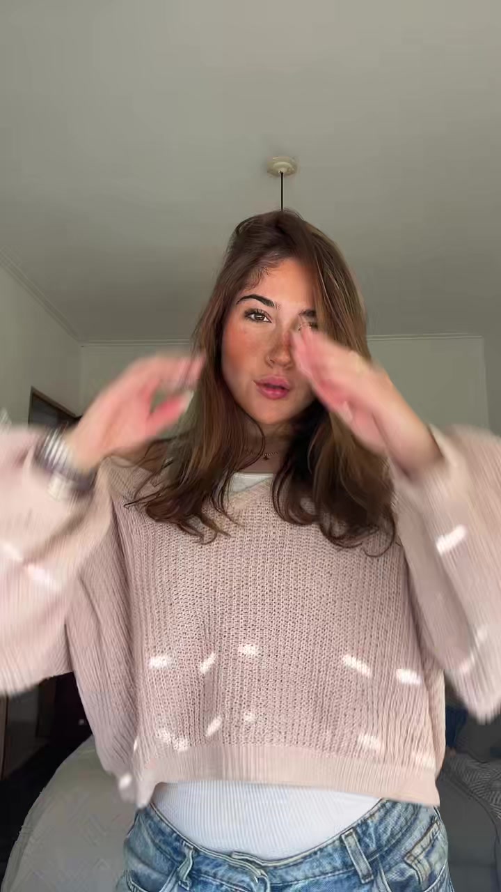 @Caro_zamiii🖤🖤