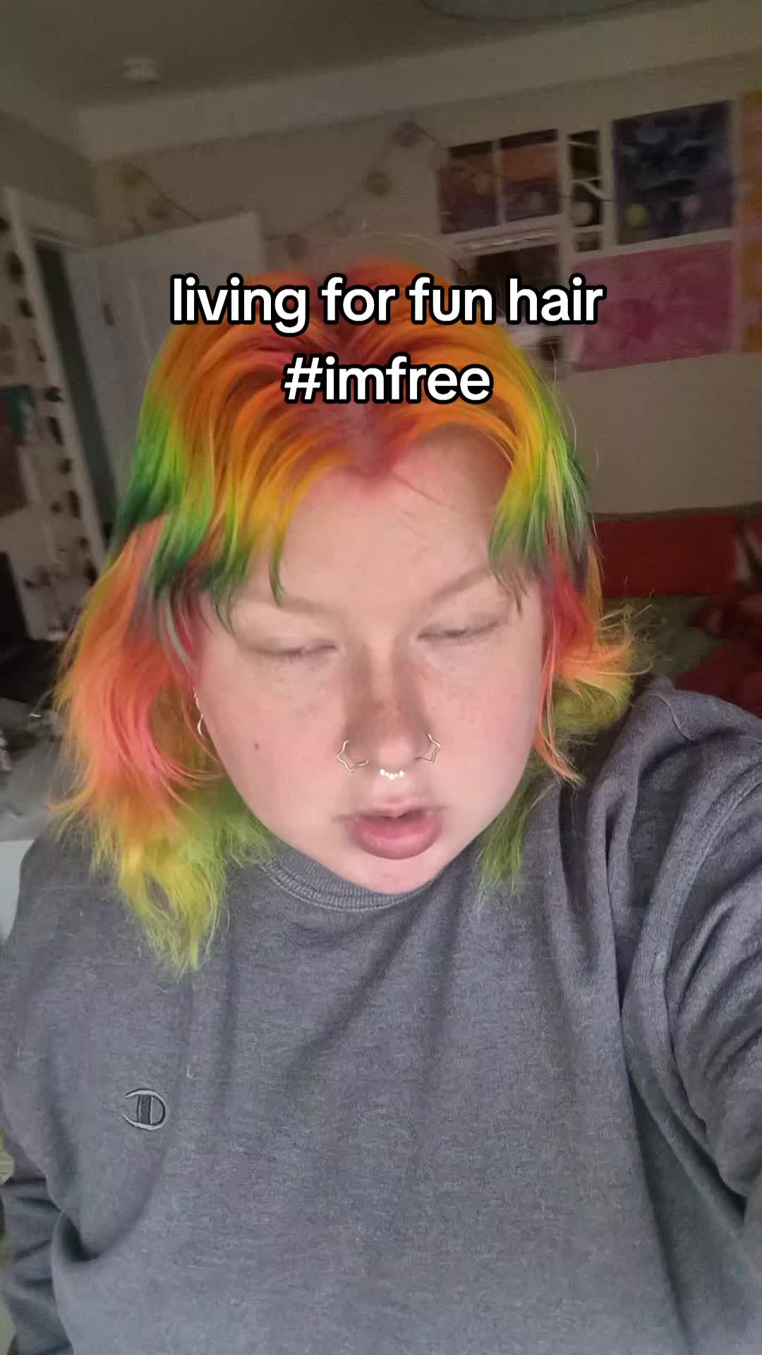@matty.sm0kes