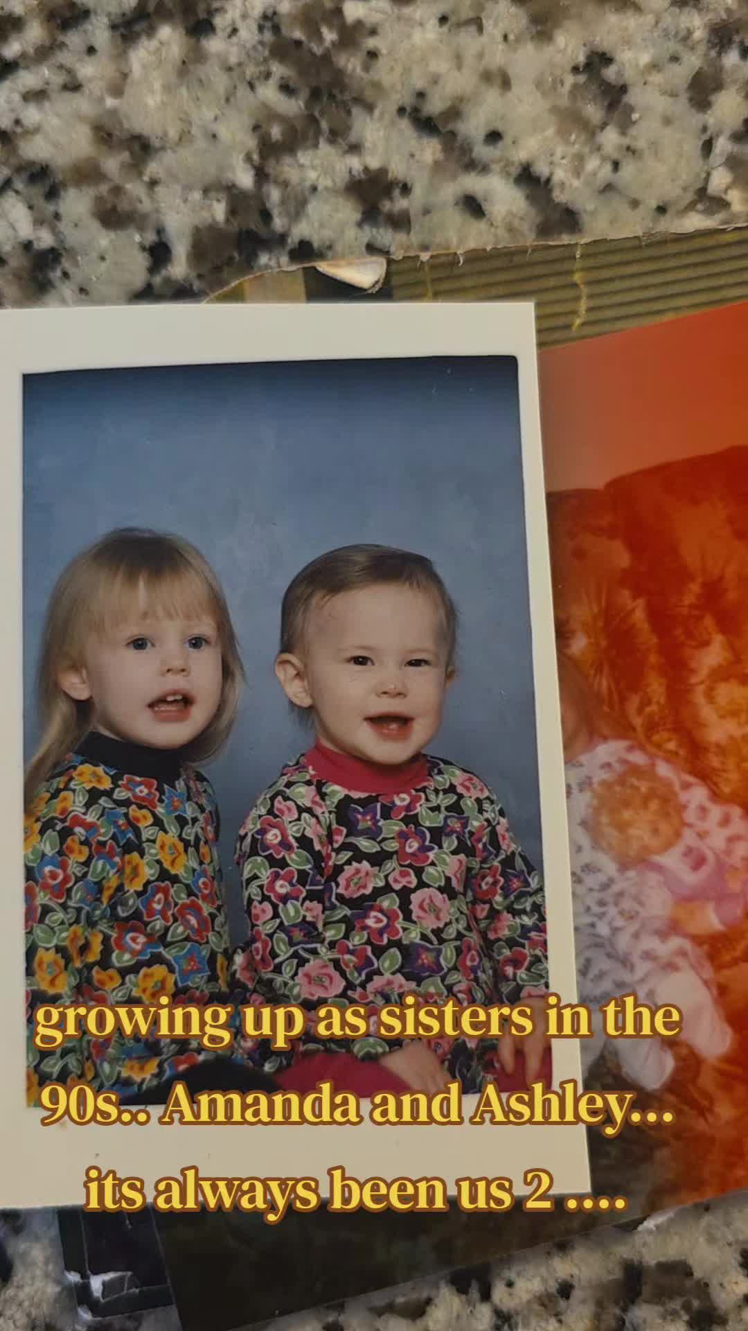@amandarbailey