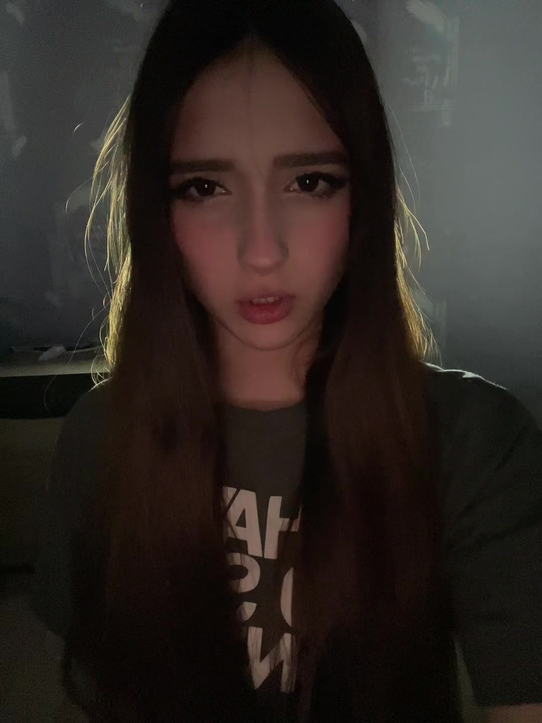 @чотка
