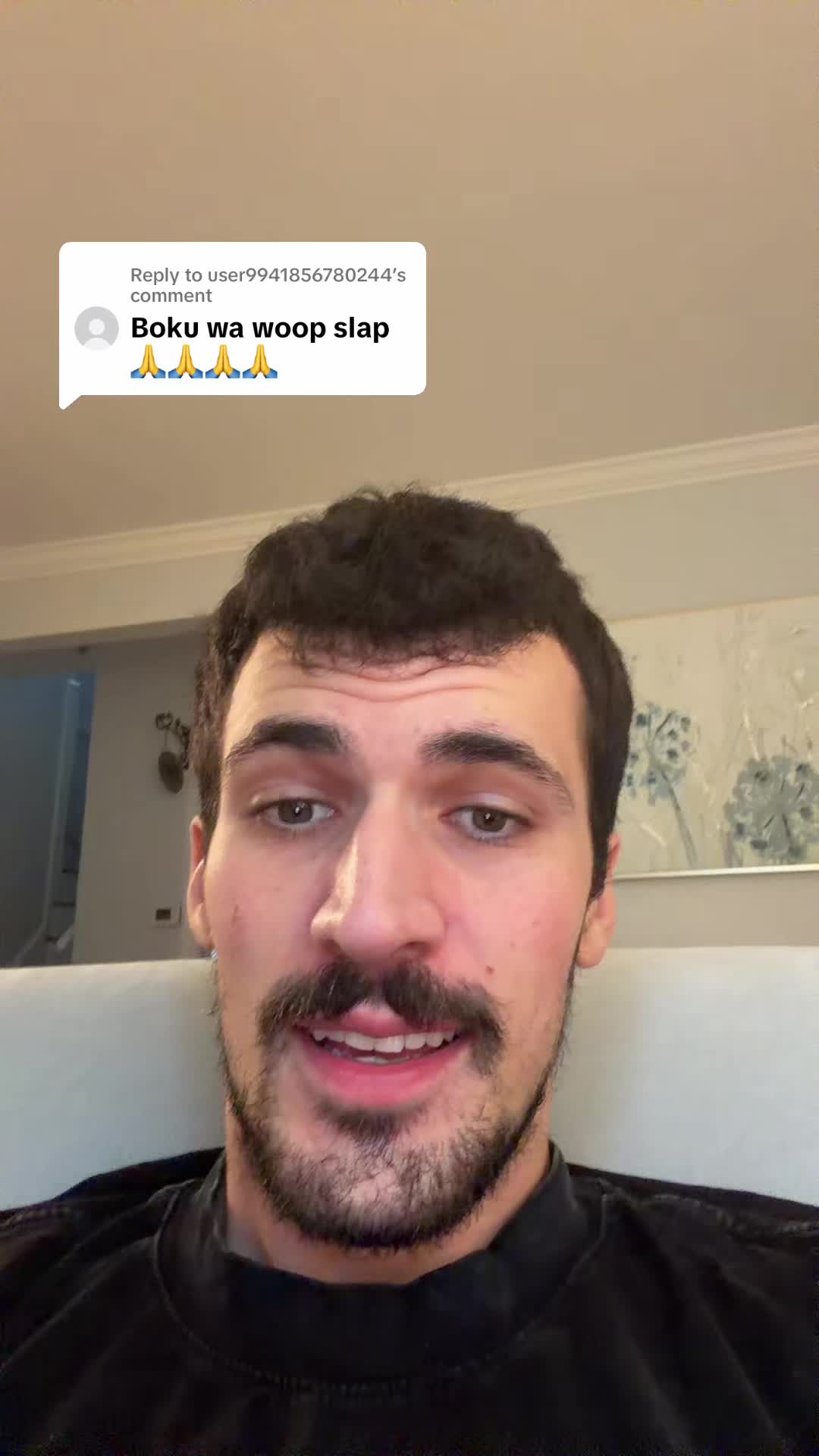 @ripingtons