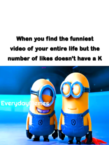 @EverydayMemes