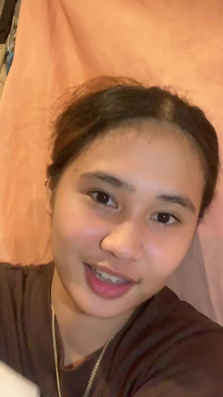 @kape