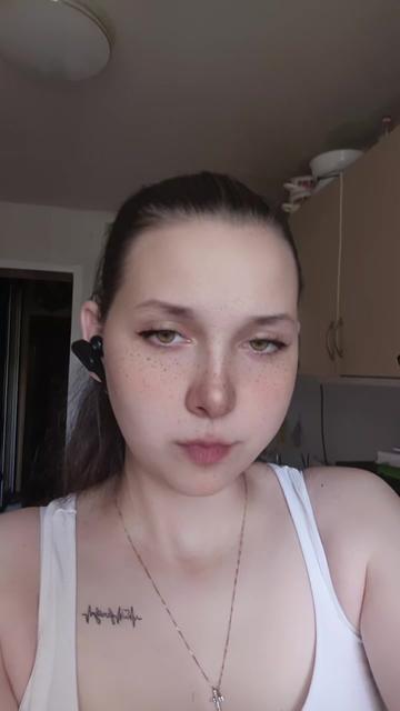 @Arina Ruz