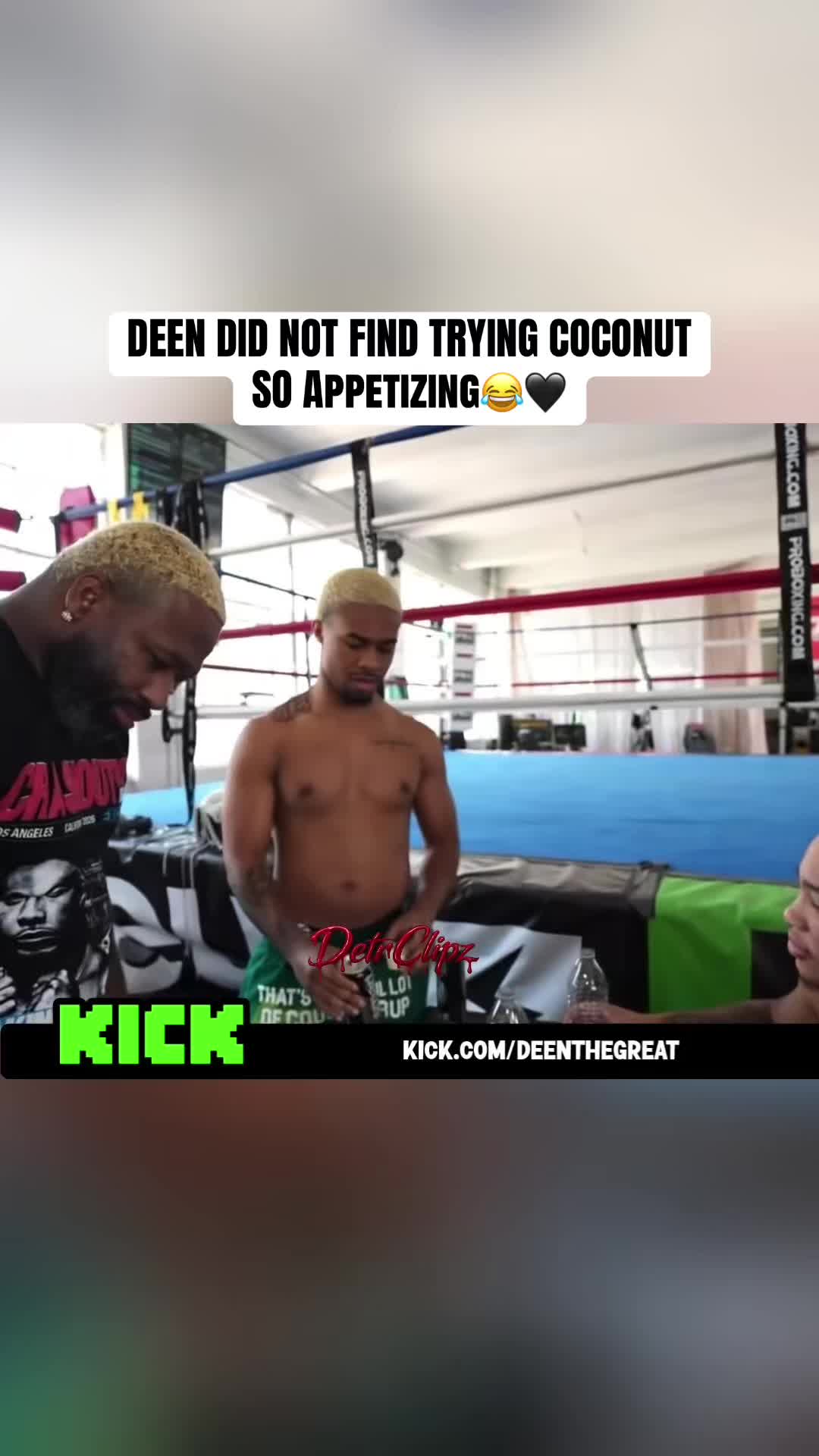 @DetrClipz🖤
