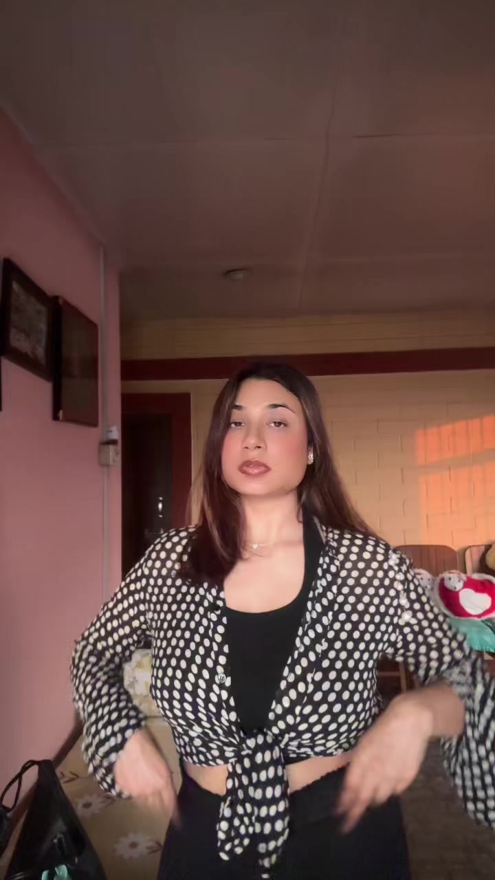 @_ishaaaa6