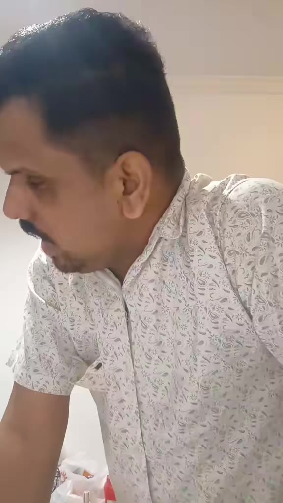 @nishand1 തത്വമസി 🧡🧡🤍🤍💚💚