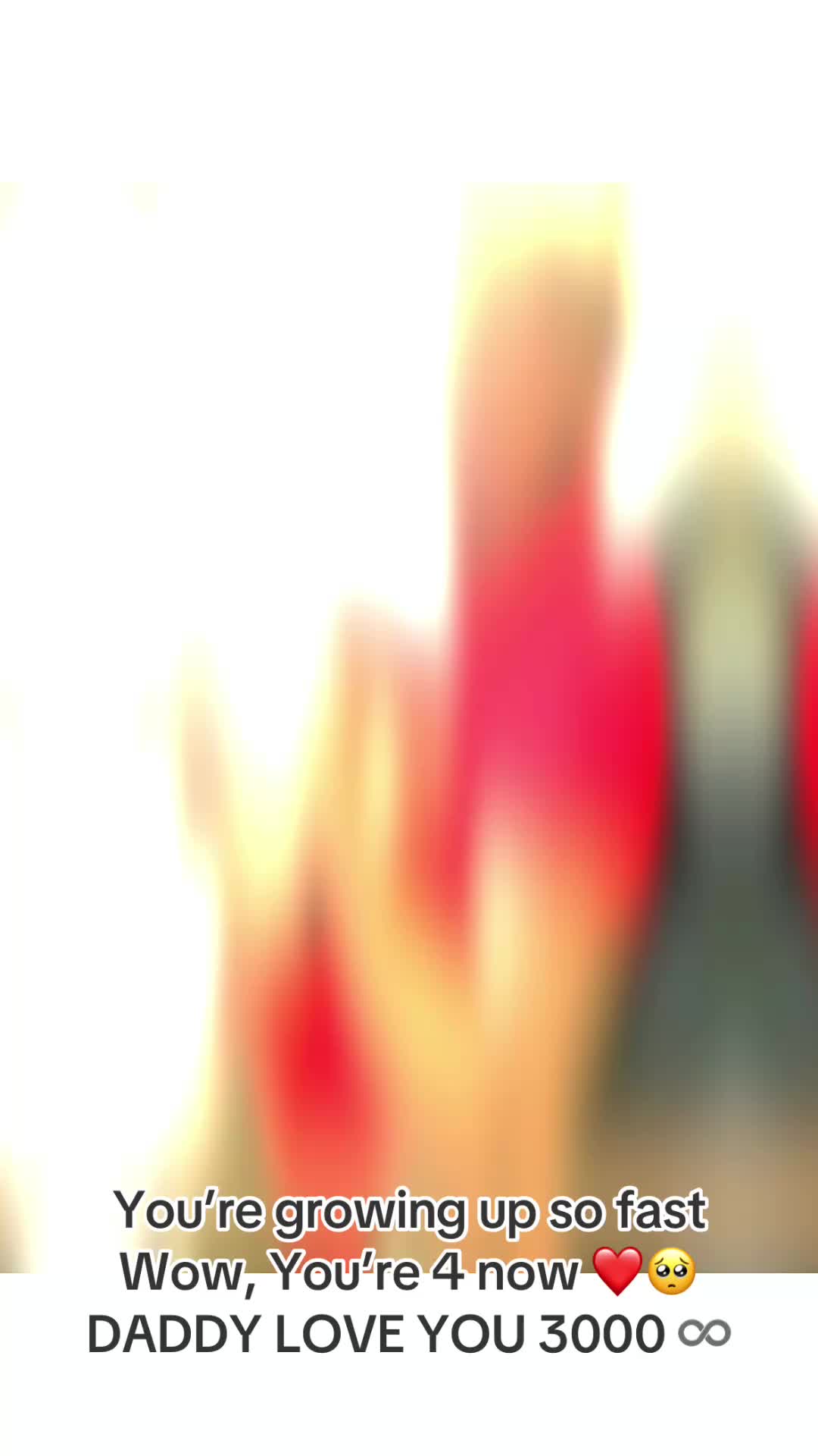 @WessupWhitcha