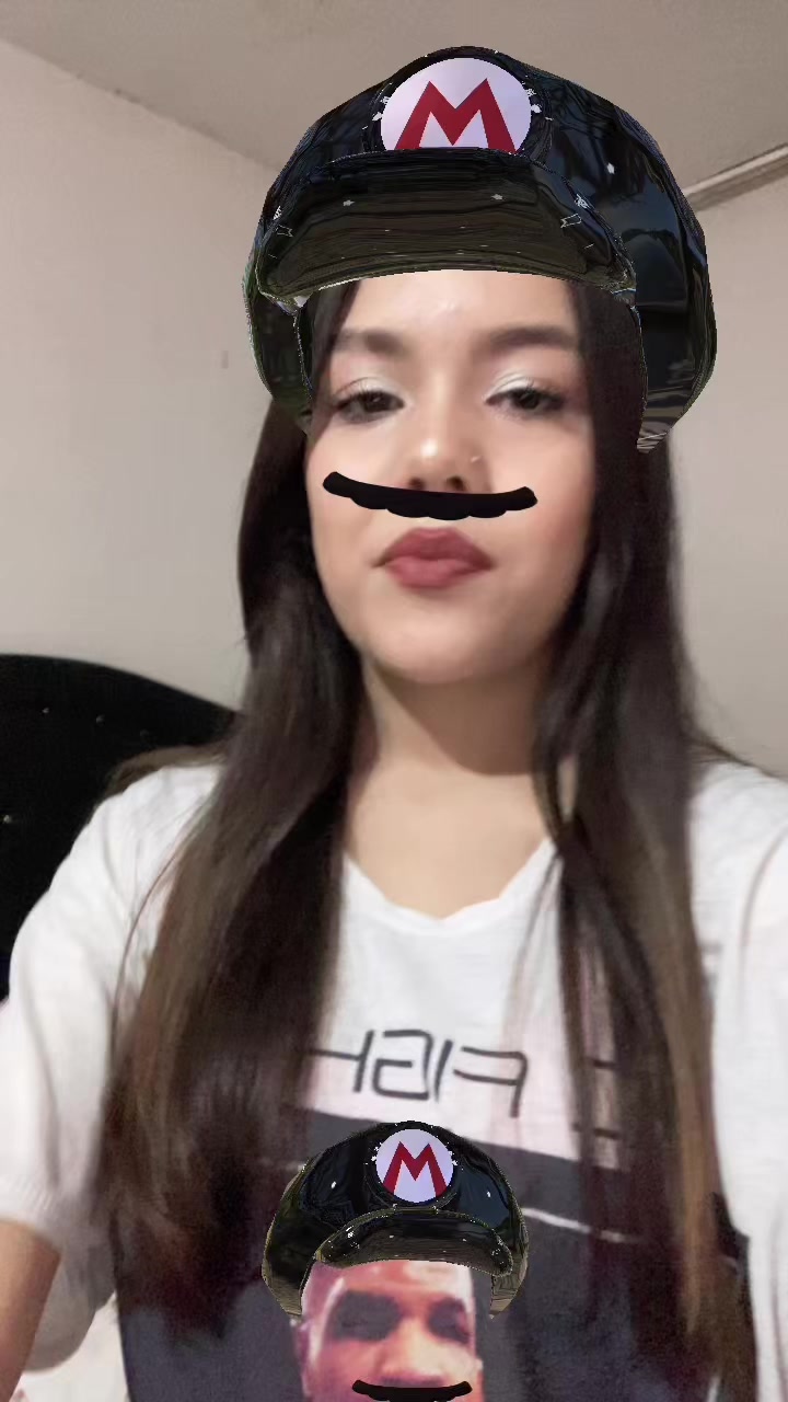 @nurxlll_