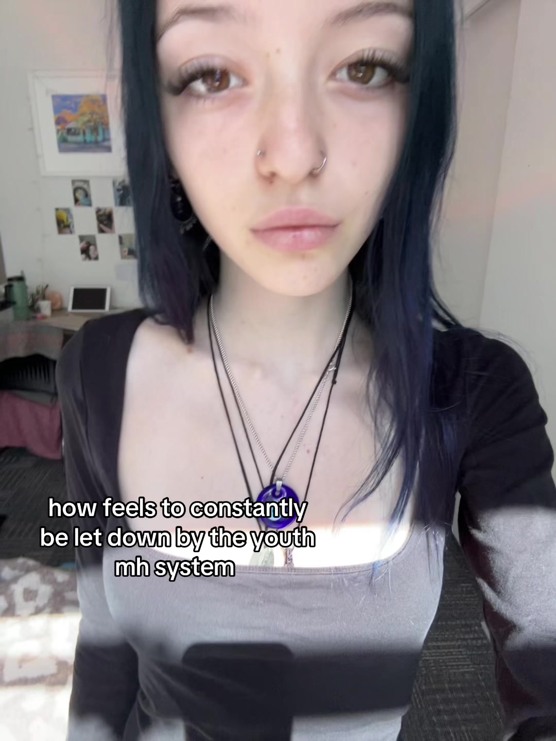 @☆
