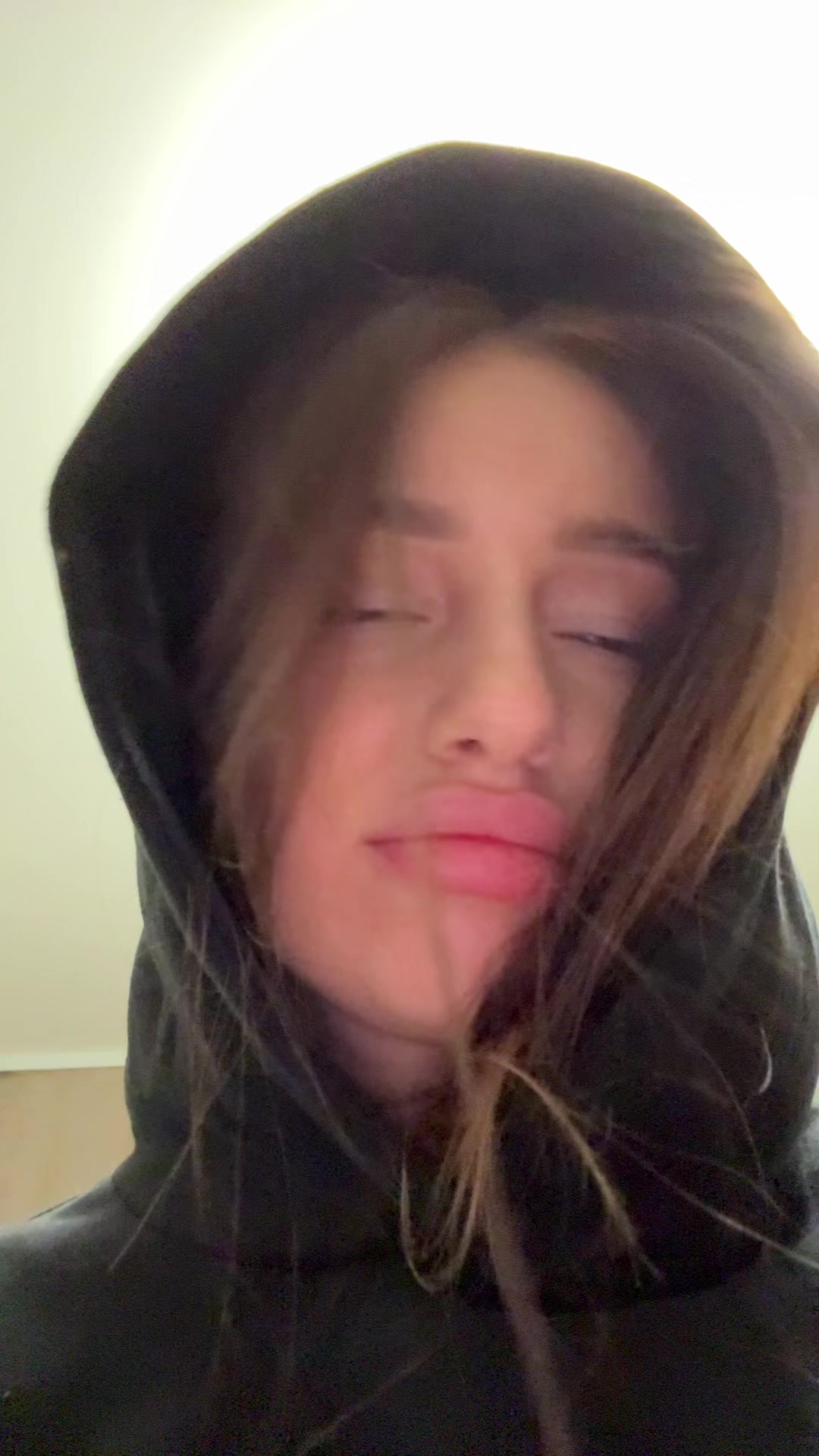 @lenchasid
