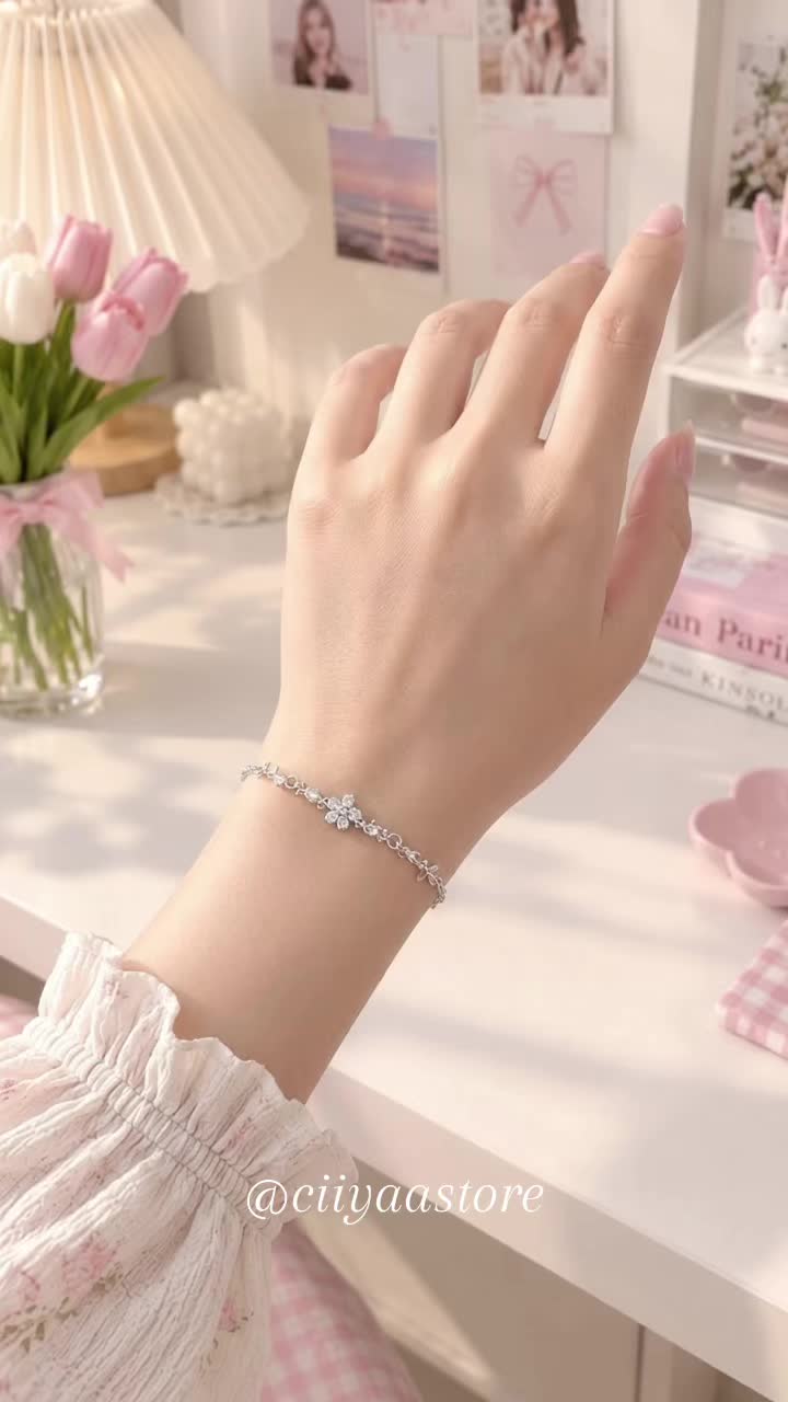 @CiiyaaStore