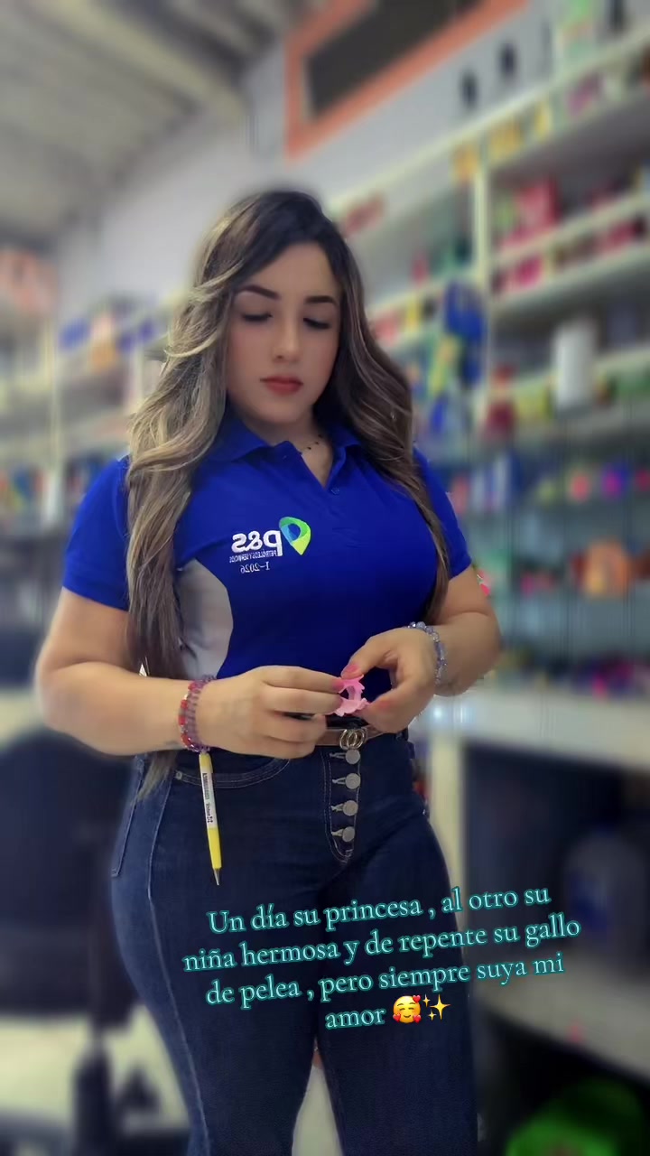 @Pamelita Aguilar💋
