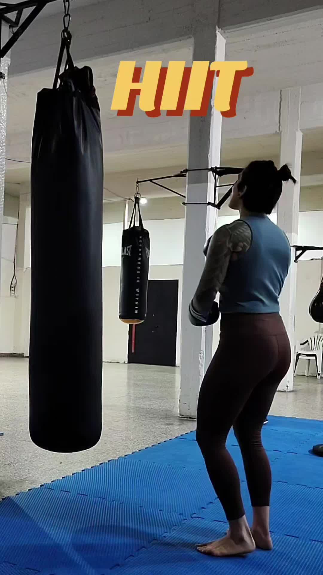 @la.valkiriaa