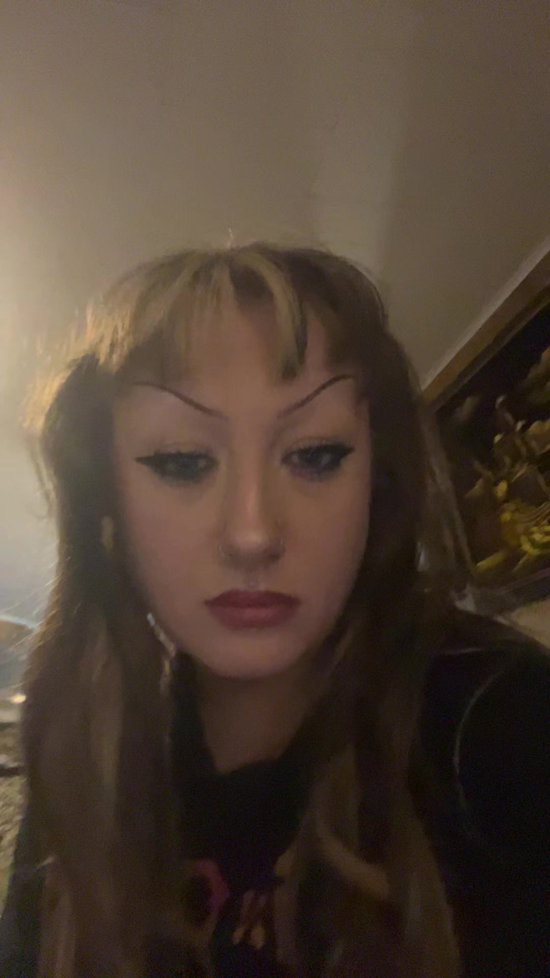 @Maria