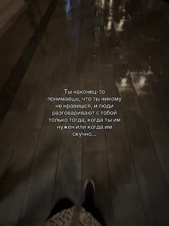 @777