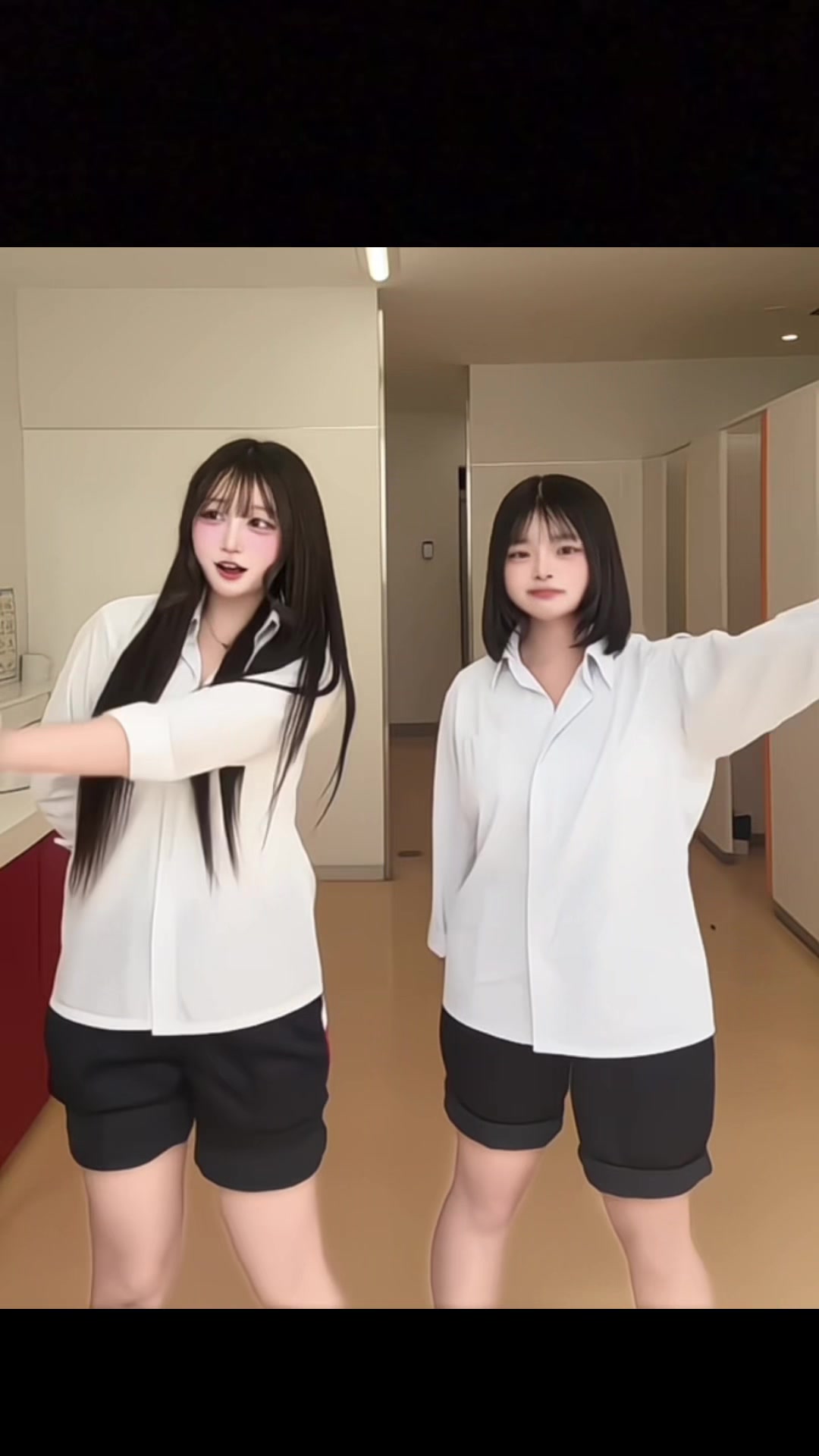 @リセッシュ