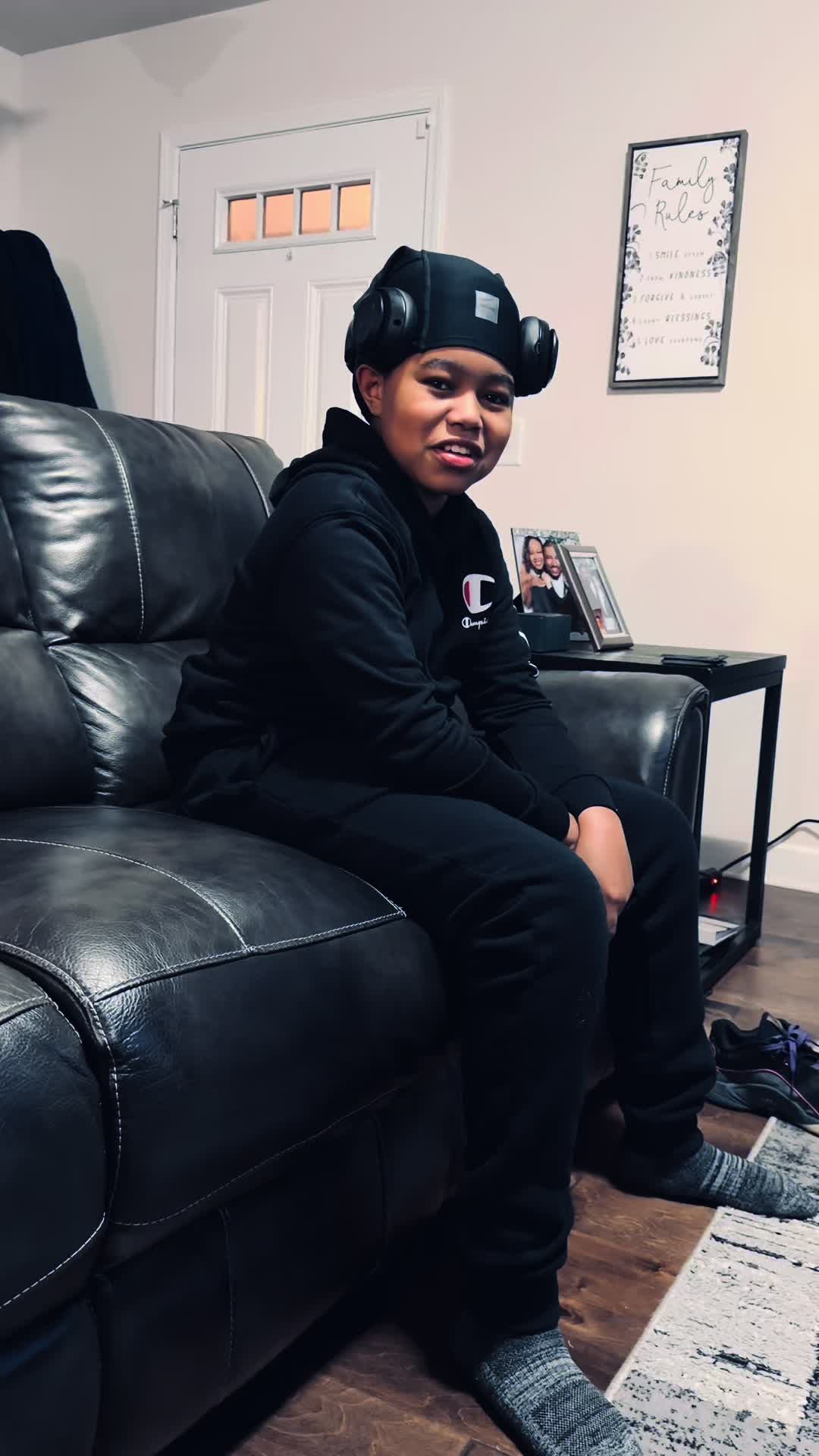 @Marvin 313