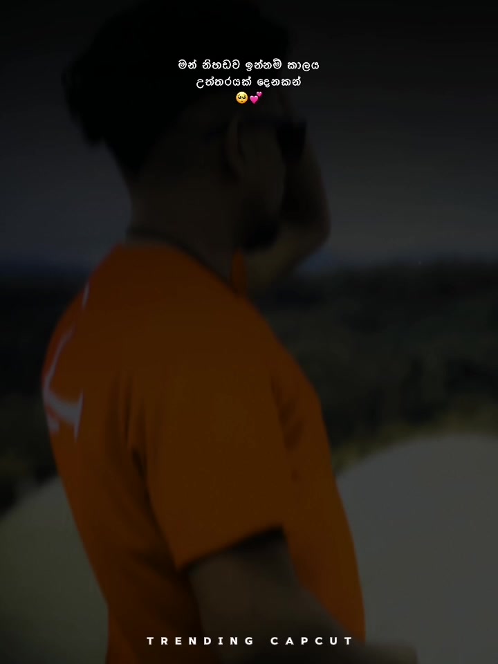 @Danushka