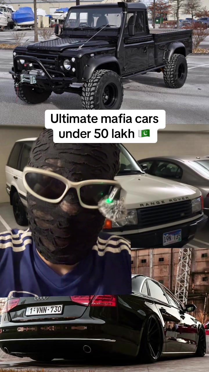@7parata