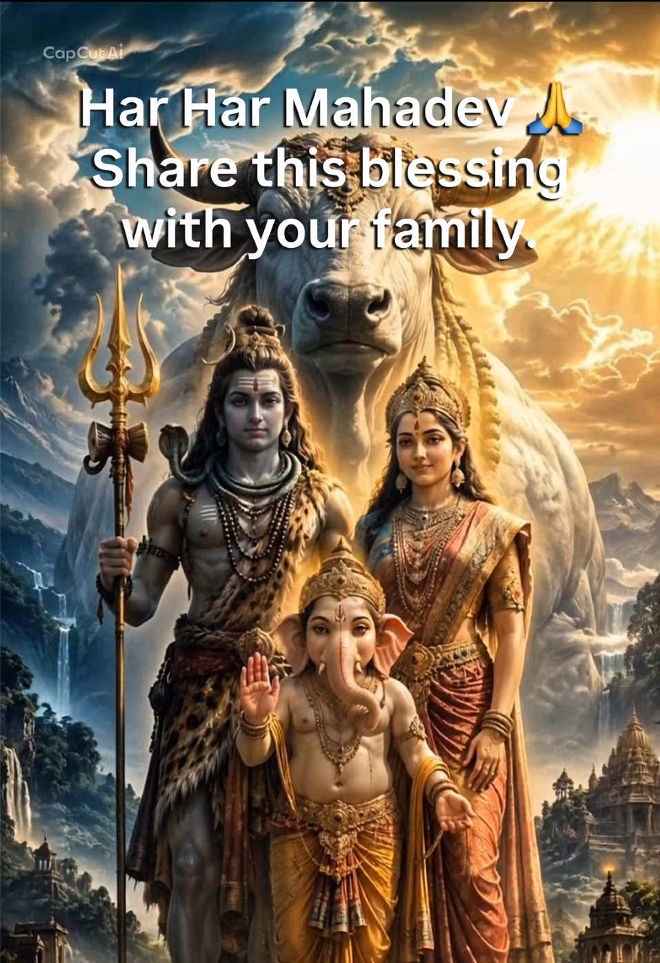 @mythologist