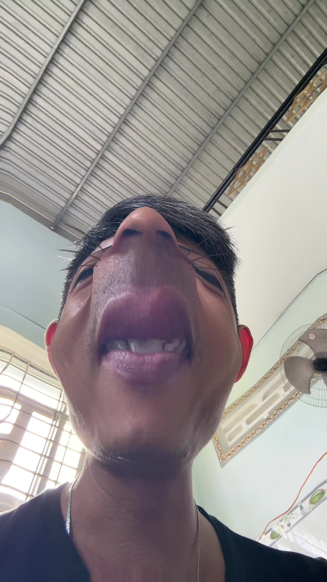 @Khanh