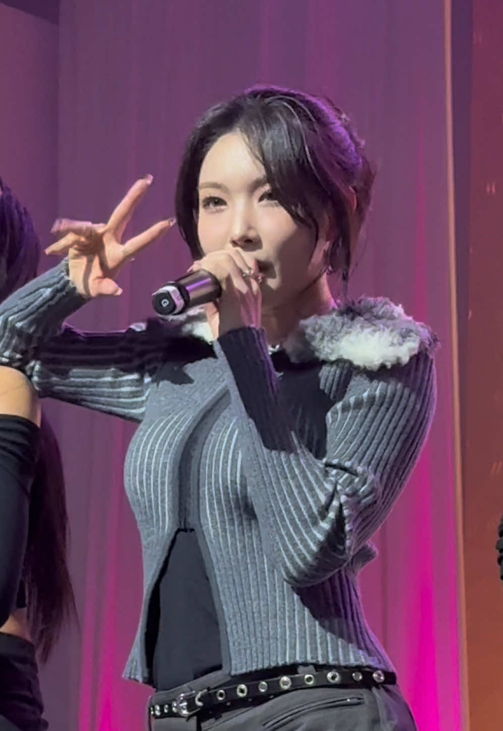 @Pooh_Zhang