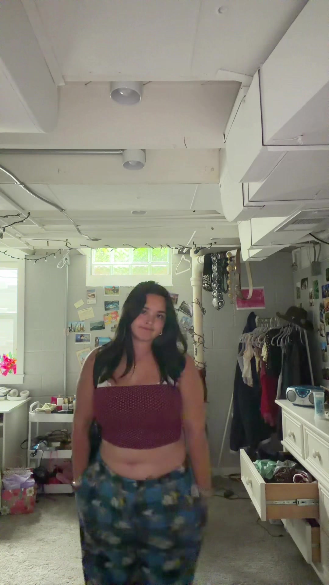 @s0fia_jane