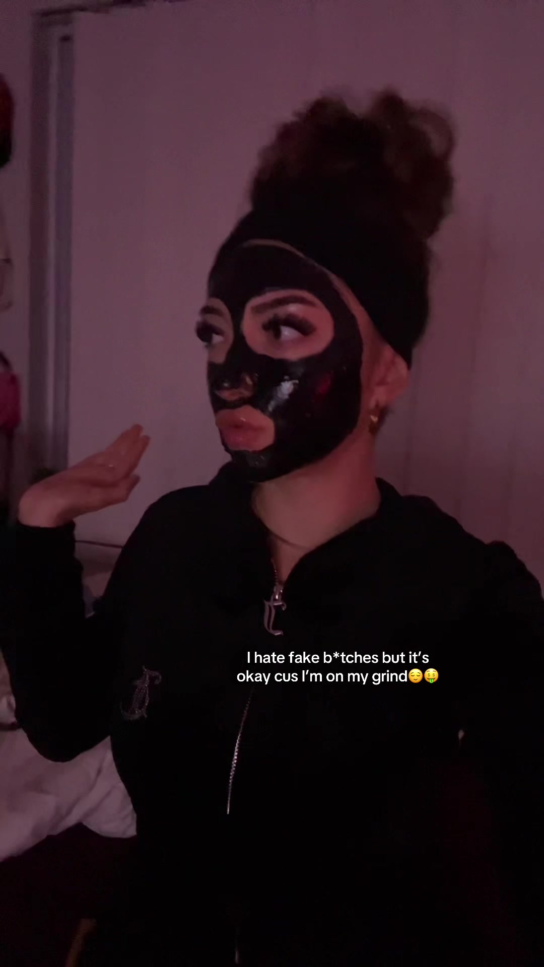 @$bbb
