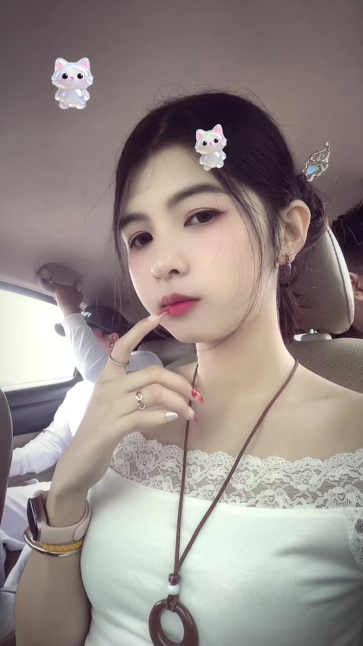 @Sonita chhin
