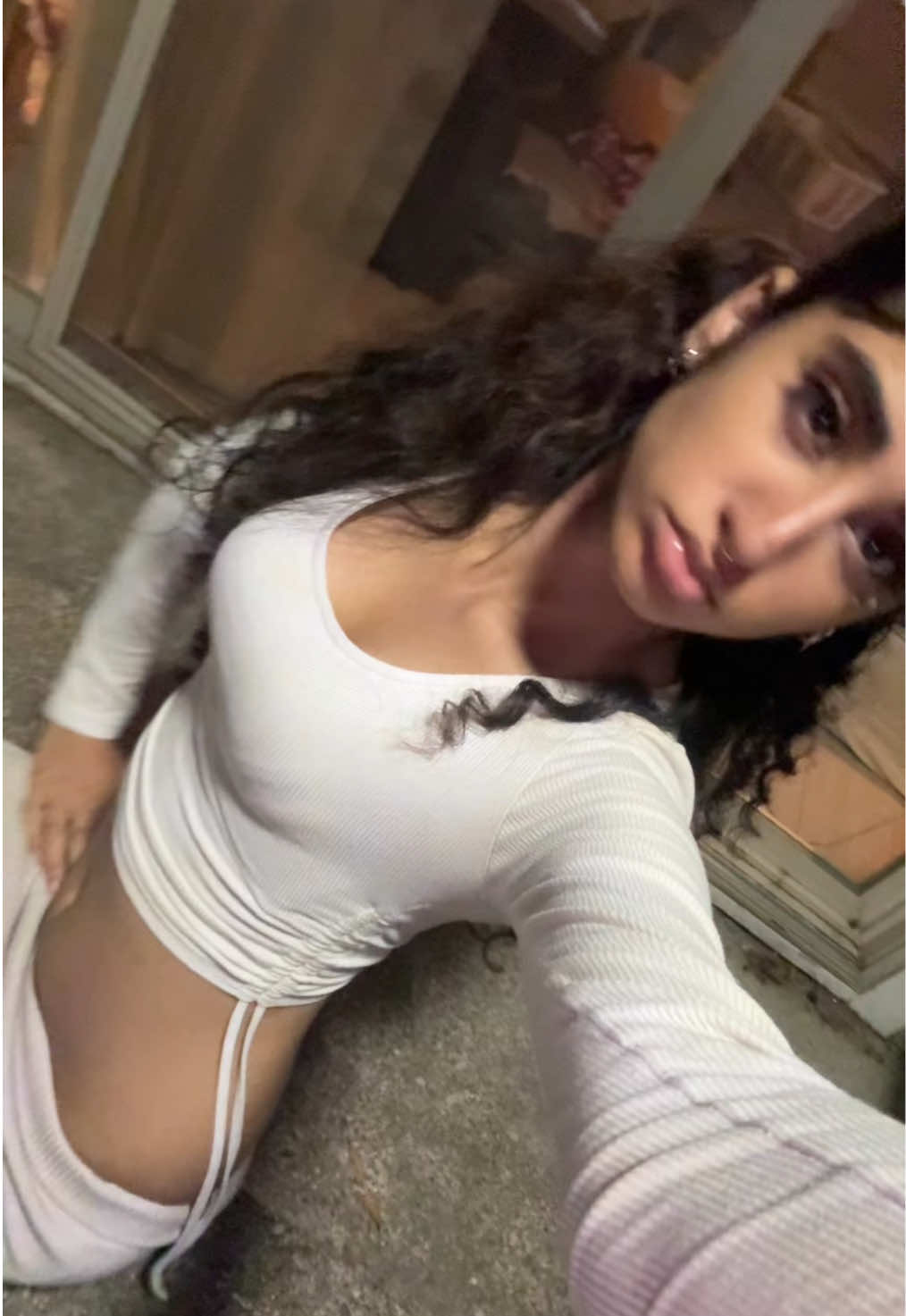 @-