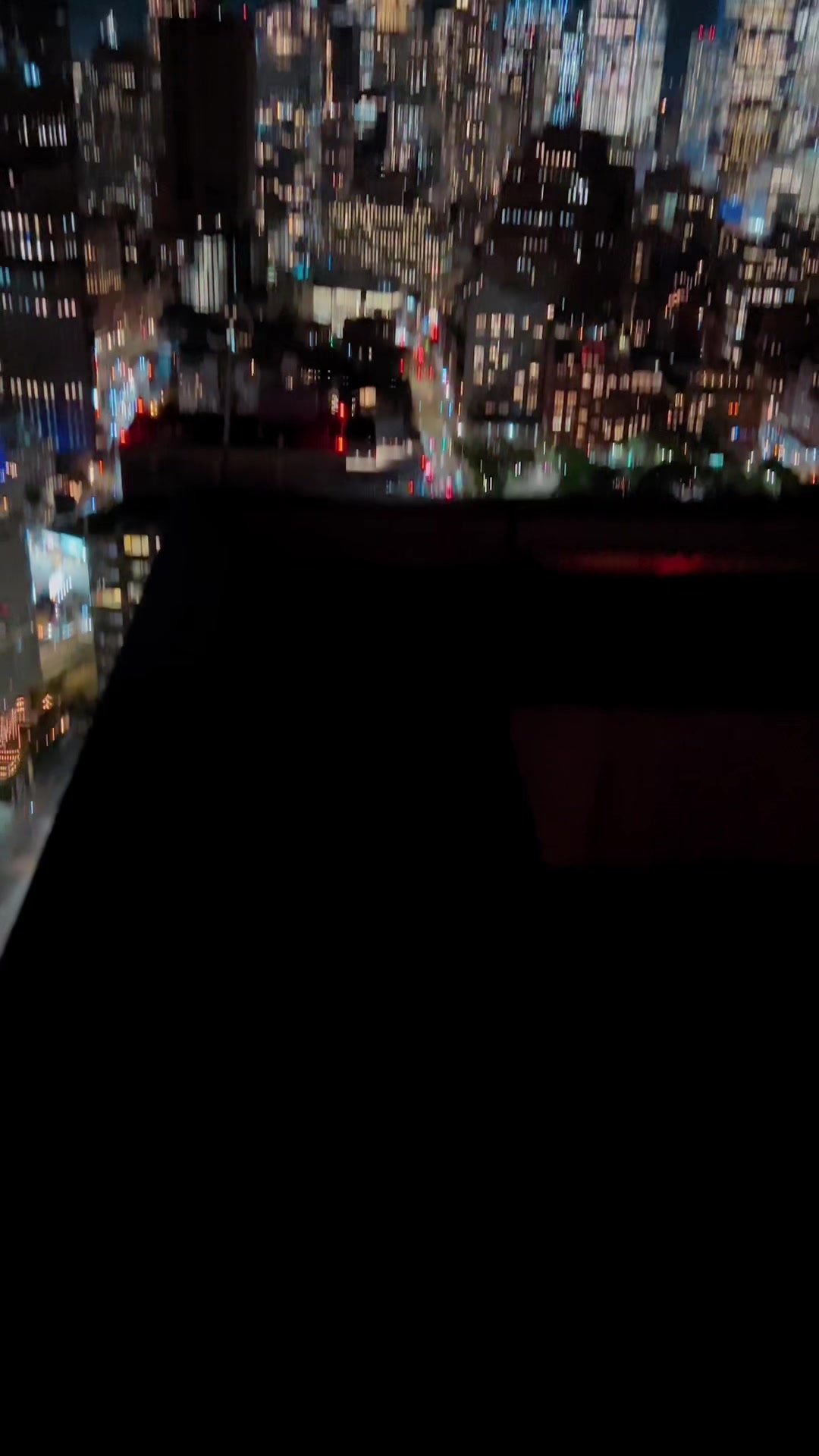 @ugcbase