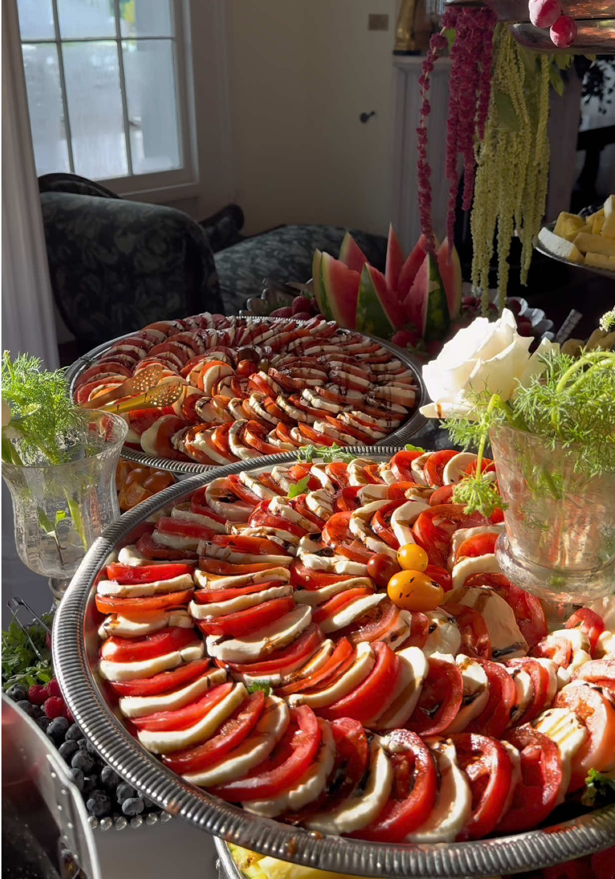 @AGP Catering & Food Design